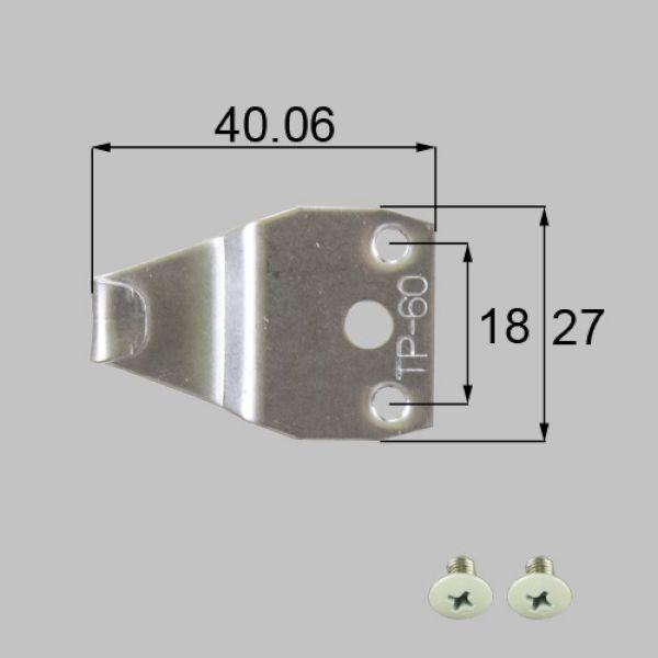 ݌ɗL 1 NETSA00146  LIXIL NV gXe (TbV) Ⴂ (NZg) Op` NZg }hp NETSA00146(AZGW0010)