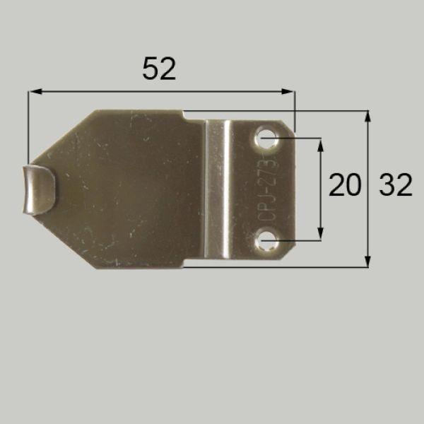 NETSA00153  LIXIL NV gXe (TbV) Ⴂ (NZg) Op` NZg eXp NETSA00153 (CPJU273)