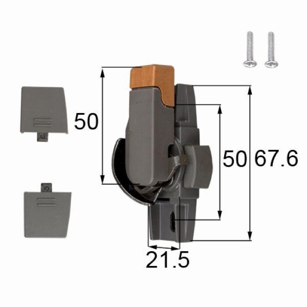 NETSA00218  LIXIL NV gXe (TbV) Ⴂ (NZg) p lWJo[L @(66-67) NETSA00218