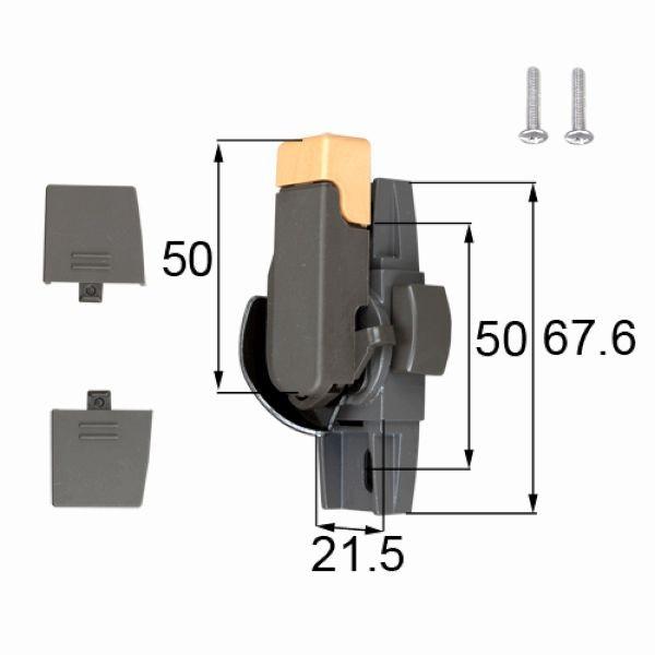 NETSA00220  LIXIL NV gXe (TbV) Ⴂ (NZg) p lWJo[L @(66-67) NETSA00220