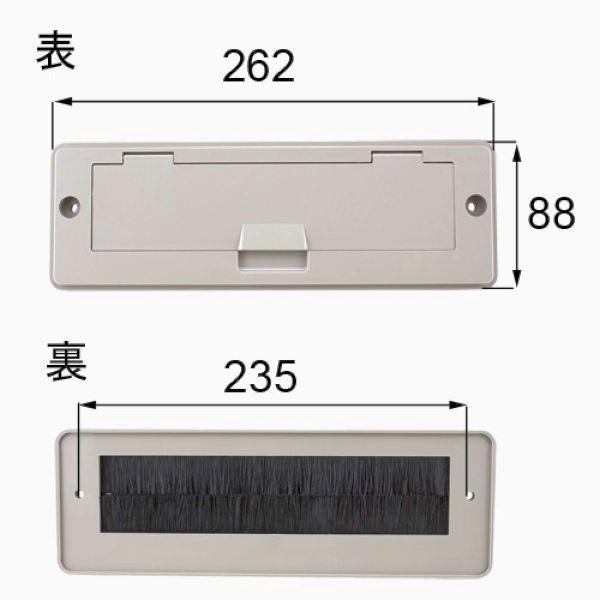 PC329A  LIXIL NV gXe փhA ^[{bNX |Xg PC329A