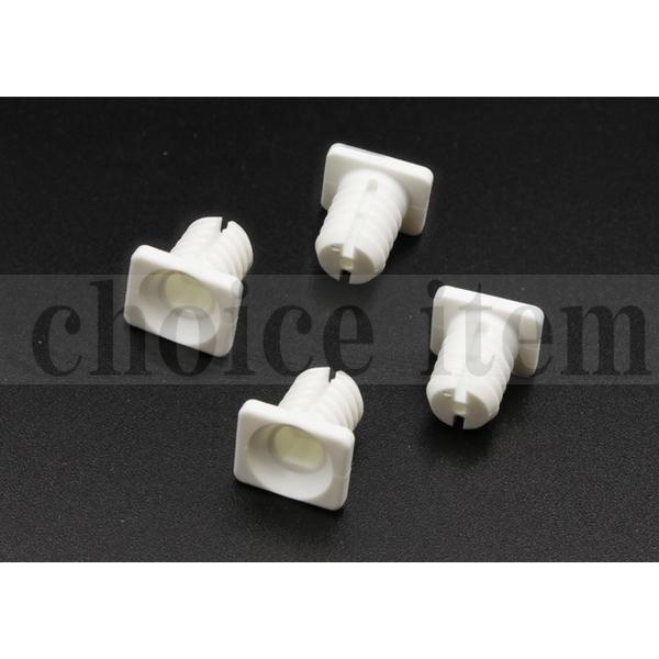  _CP hA N[[bg ܌˃jbg nh ֎[p ǉp[c pubV (2)×2 iԁFPLG71M2KB