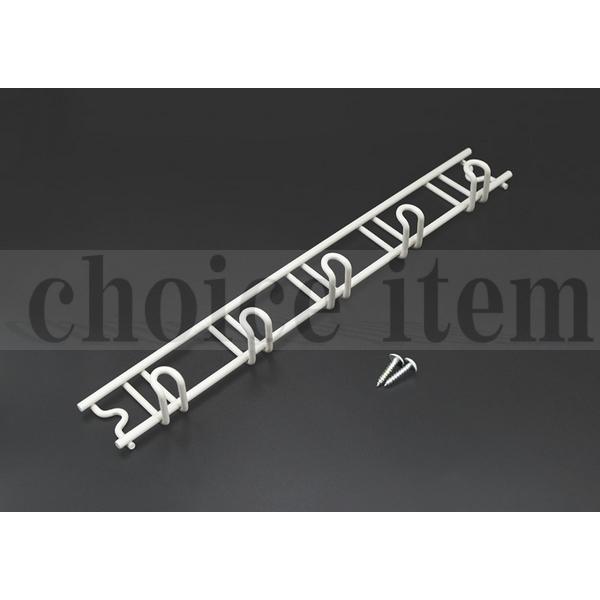  _CP hA N[[bg ܌˃jbg nh ֎[p ǉp[c 5AtbN x[W iԁFPLGKF5B