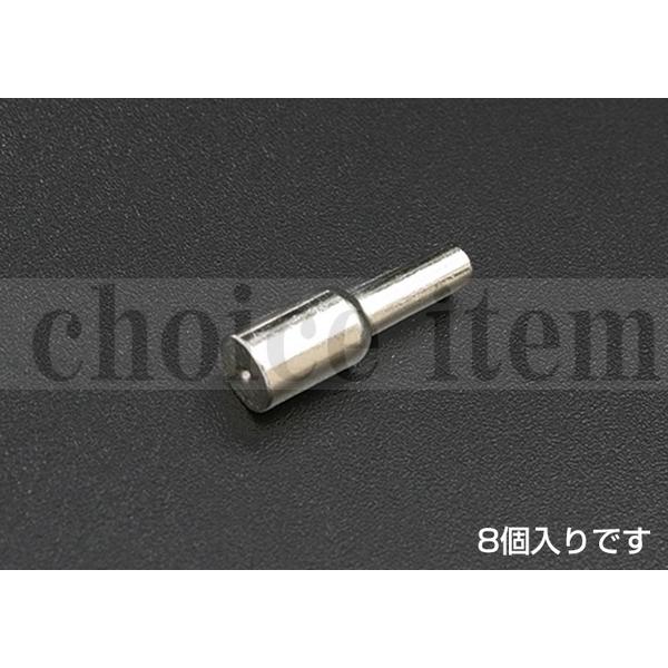  _CP hA N[[bg ܌˃jbg ֎[p I_{ newRIIIEMAERAEHG PLGKTN8 (dlύX PLGKTN4 S 2j vW