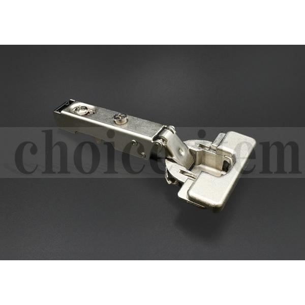  _CP hA N[[bg ܌˃jbg nh ֎[p  RIIIEMAEHG iԁFPLGMFA7A