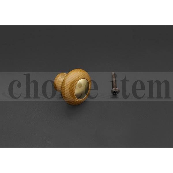  _CP hA N[[bg ܌˃jbg nh ֎[p c plDLiDCguYjF iԁFPLGXDL