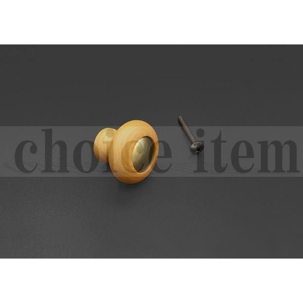  _CP hA N[[bg ܌˃jbg nh ֎[p c plWAilIuEjF iԁFPLGXWA