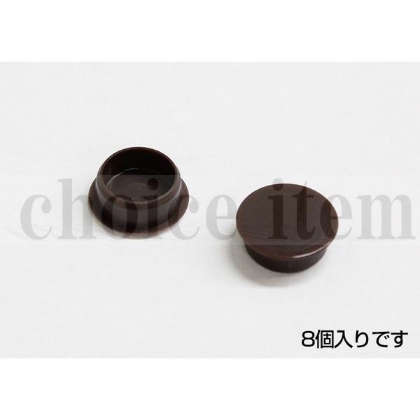 DAIKEN 送料込み ダイケン 室内ドア クローゼット 折戸ユニット