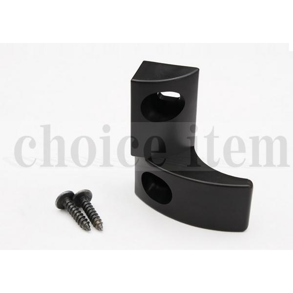  _CP hA N[[bg ܌˃jbg N[[bgp hapia(nsA)ERSV[Y (2014N6`) iԁFPLXDLR2MA