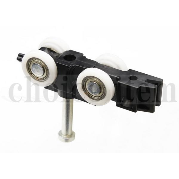  _CP hA N[[bg ܌˃jbg ݎ N[[bgp hapia(nsA)V[Y (2014N6`) iԁFPLXDLR2UK