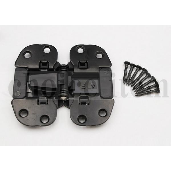 DAIKEN 在庫有 送料込み ダイケン 室内ドア クローゼット 折戸ユニット