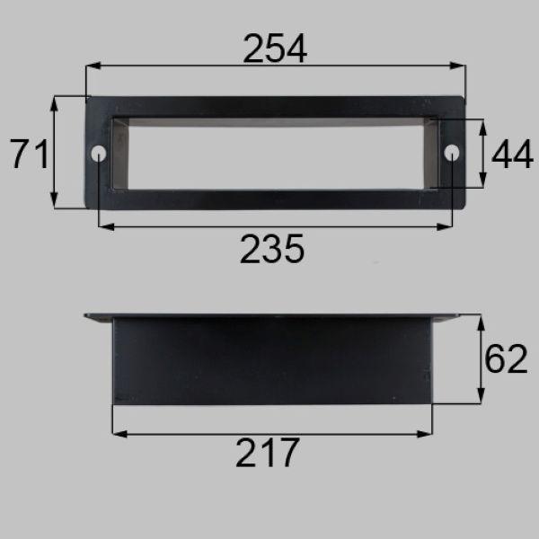 PNAT130  LIXIL NV gXe փhA ^[{bNX |Xg PNAT130