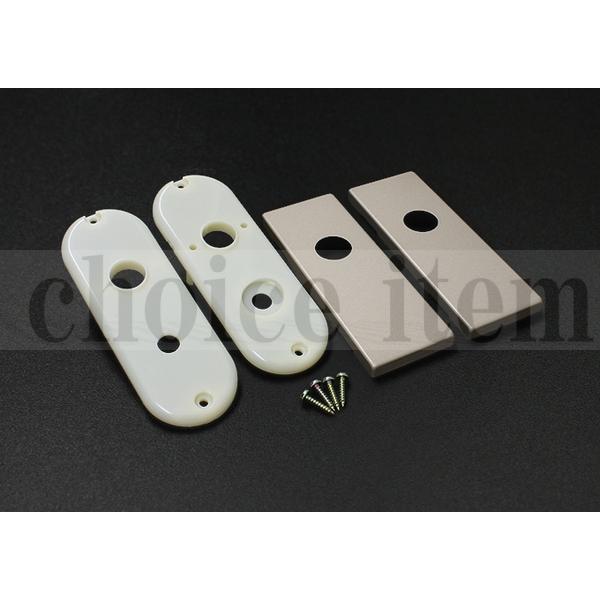  _CP hA J  p  nsAxCVX sVo[ iԁFPQD-HSKZ-ZT