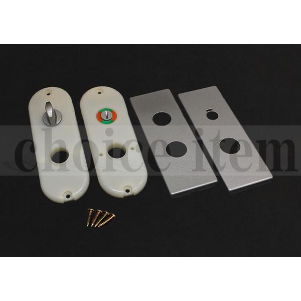  _CP hA J  p \ newRIII Vo[ iԁFPQD-R3HZZS