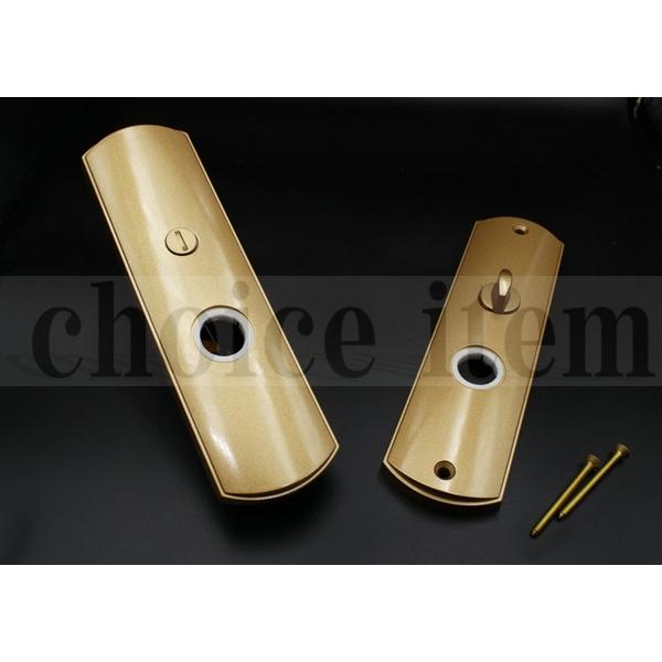  _CP hA J  DIIIESXEDFp Ԏd؏ S[h iԁFPQDD3MZ