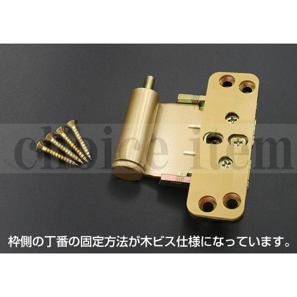  _CP hA J  hA gpi؃rXdlj J S[h iԁFPQDDK4NWGL