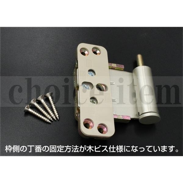  _CP hA J  hA gpi؃rXdljEJ Vo[ iԁFPQDDK4NWSR