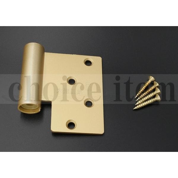  _CP hA J  hA Ep EJ S[h iԁFPQDDK4SDGR