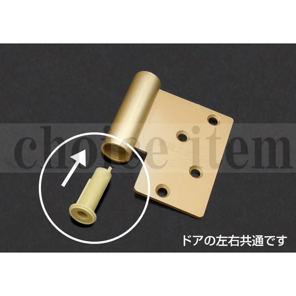  _CP hA J  hA  Ep S[h iԁFPQDDK4SSG