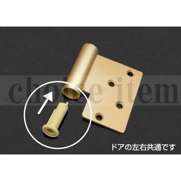  _CP hA J  hA  Ep S[h iԁFPQDDK4SSG