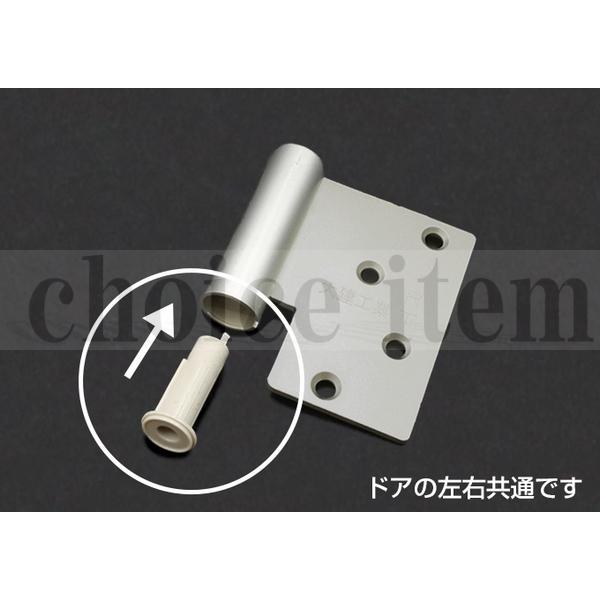  _CP hA J  hA  Ep Vo[ETVo[ iԁFPQDDK4SSS