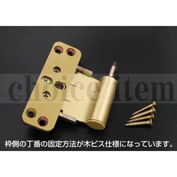  _CP hA J  hA gpi؃rXdlj EJ S[h iԁFPQDDK4SWGR