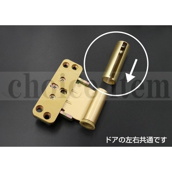  _CP hA J  hA Jo[ p S[h iԁFPQDDK4UCG ӁFJo[݂̂łB