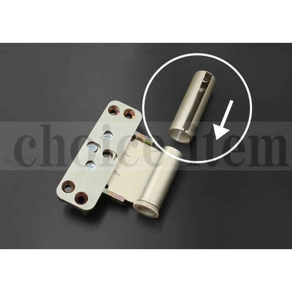  _CP hA J  hA Jo[ p TVo[ iԁF PQDDK4UCZT y2015N10`̃nsAV[Y̒ԗpƂ͈قȂ܂z