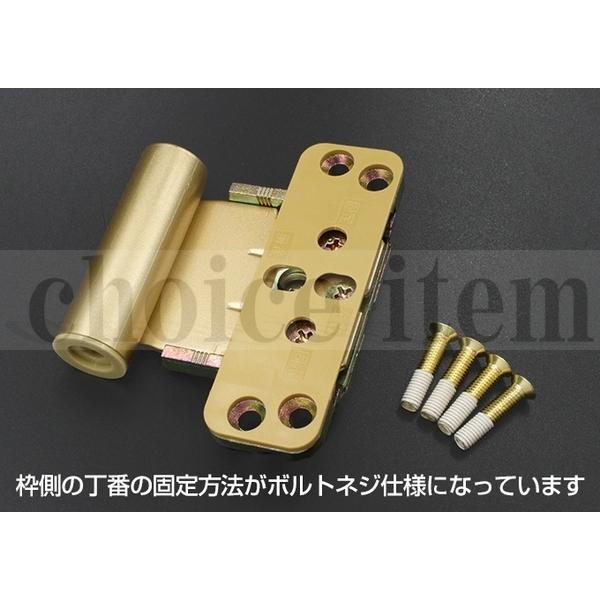  _CP hA J  hA gpi{glWdlj J S[h iԁFPQDDK4UWBGL