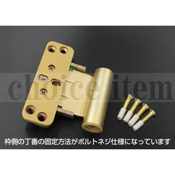  _CP hA J  hA gpi{glWdljEJ S[h iԁFPQDDK4UWBGR