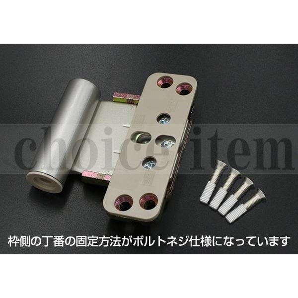  _CP hA J  hA gpi{glWdljJ Vo[ iԁFPQDDK4UWBSL