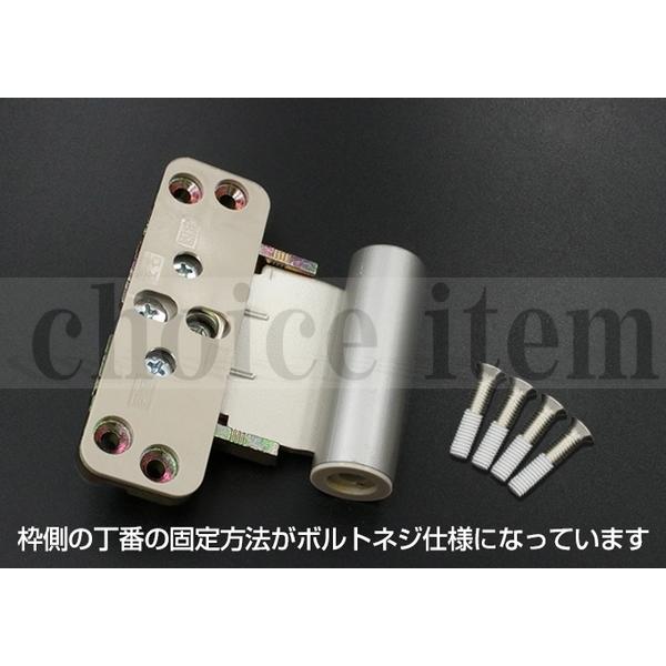  _CP hA J  hA gpi{glWdljEJ Vo[ iԁFPQDDK4UWBSR