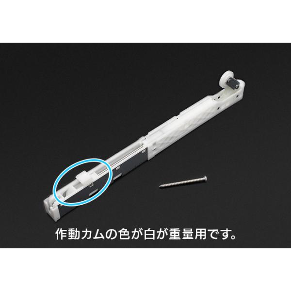 DAIKEN 送料無料 ダイケン 室内ドア 引戸 吊戸 引戸用 ラクラク DAIKEN 送料無料 ダイケン 室内ドア 引戸 吊戸 引戸用 ラクラク