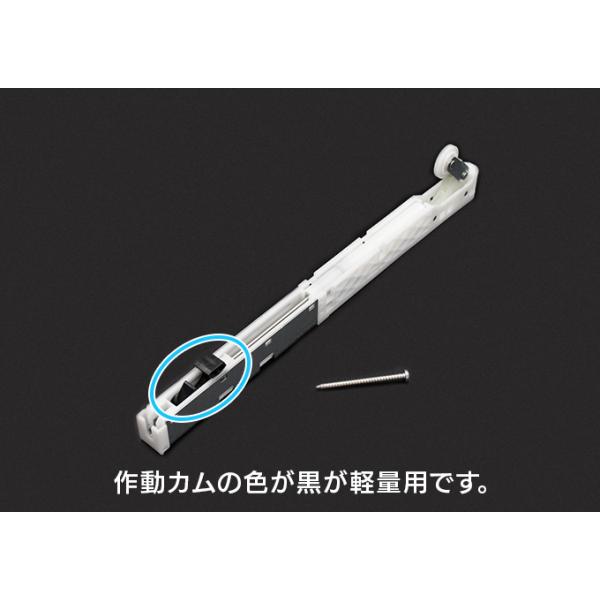 ダイケン　引き戸らくらくクローズ付き DAIKEN 在庫有 送料無料 ダイケン 室内ドア 引戸 吊戸 引戸用
