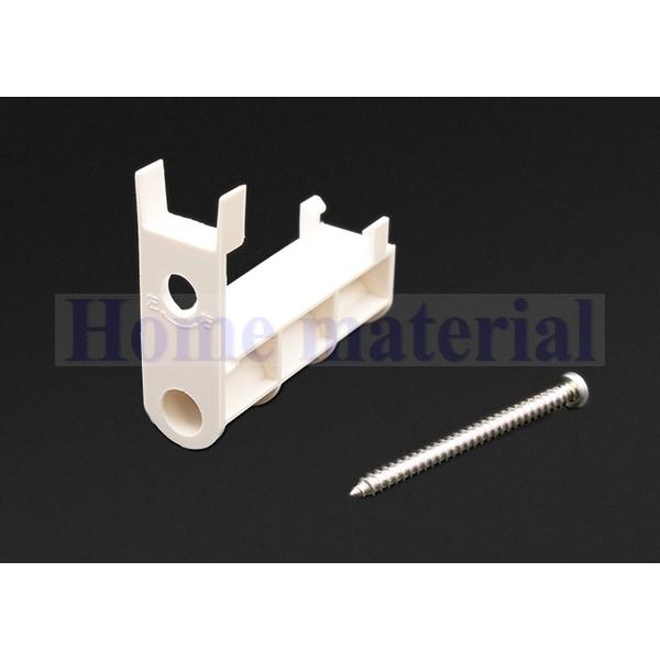  _CP hA  ݌ ˗p NN[Y σLbv DF 2014N6` iԁFPQDDKB034D