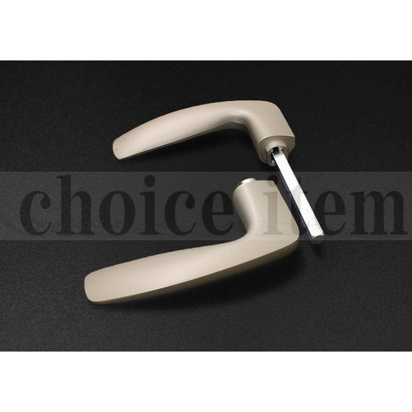 ݌ɗL 2  _CP hA J o[nh RNfUC pp nsAxCVX sVo[ iԁFPQDHSHRN-ZT