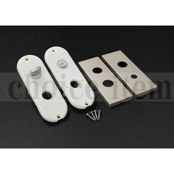  _CP hA J  p Ԏd؏ nsAxCVX sVo[ iԁFPQDHSMZ-ZT (iԕύXF PQD-R3MZZS )