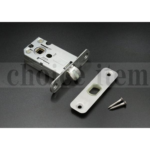  _CP hA J hAb` 킴ERSp~jP[X iԁFPQDKWMCJ