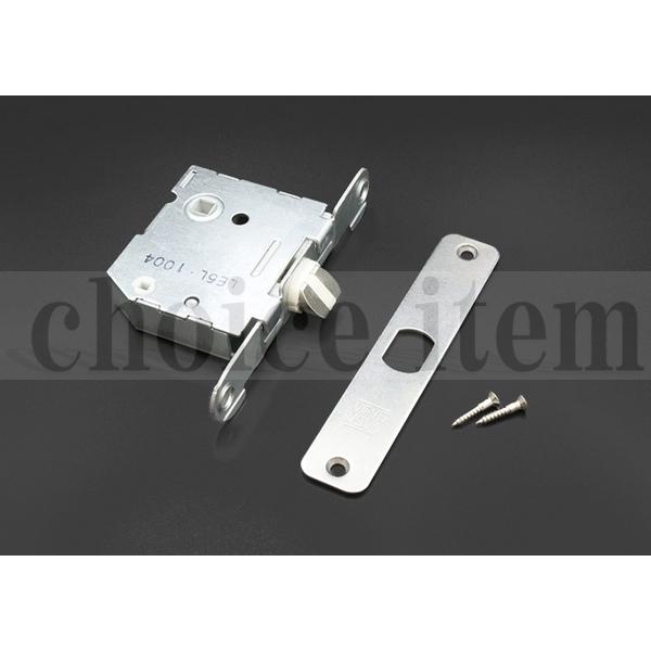 送料無料 ダイケン 室内ドア 開き戸 ドアラッチ Sii Dii Gii Df Sx Diii Giii用箱錠 品番 Pqdls51 Pqdls517s Pqdls51 Choice Item 通販 Yahoo ショッピング