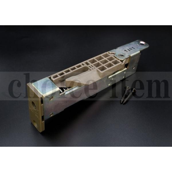  _CP hA J˃_p[ {  p iԁFPQDNHDHL