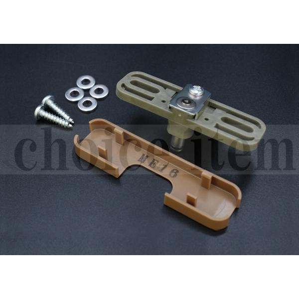  _CP hA J˃_p[ g󂯃Zbg p EF iԁFPQDNHWUE