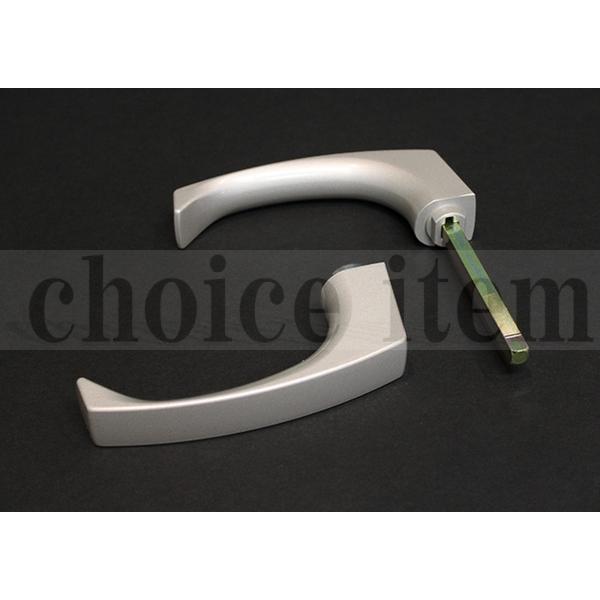  _CP hA J o[nh NBfUC pp newRIII Vo[ iԁFPQDR3HNBZS