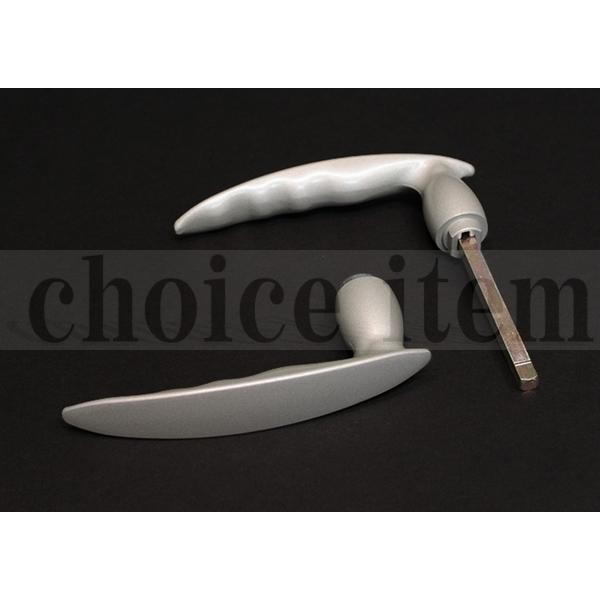   _CP hA J o[nh NTfUC pp newRIII Vo[ iԁFPQDR3HNTZS