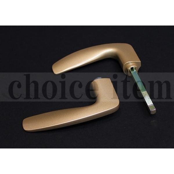 ݌ɗL3  _CP hA J o[nh RNfUC pp newRIII S[h iԁFPQDR3HRNZA