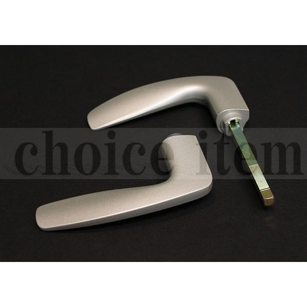 ݌ɗL 5  _CP hA J o[nh RNfUC pp newRIII TVo[ iԁFPQDR3HRNZS o[nĥݒP̂ł̔̔