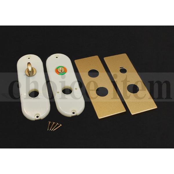  _CP hA J  p \ newRIII S[h iԁFPQDR3HZZA