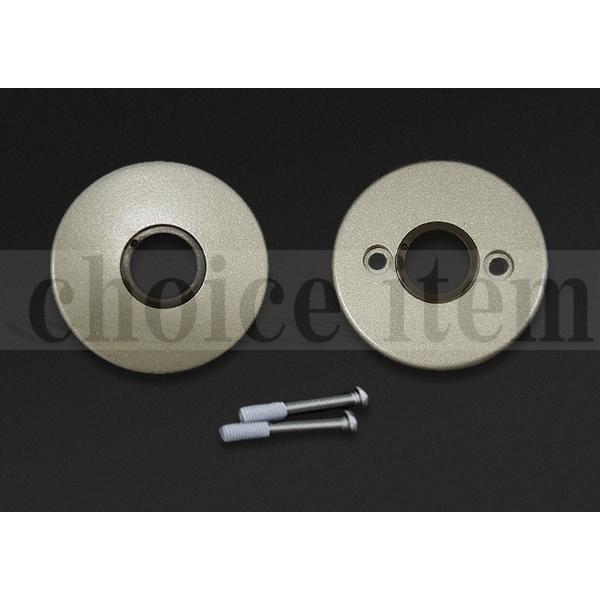 _CP hA J  RSp RSp  TVo[ PQDRSKZZT