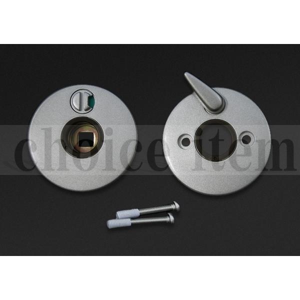 _CP hA J  RSp RSp \ Vo[ PQDRSMHZS PQDRSMHZZS (iԕύX PQDRSHZZS )