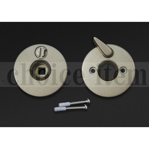 _CP hA J  RSp RSp Ԏd؏ TVo[ PQDRSMZZT