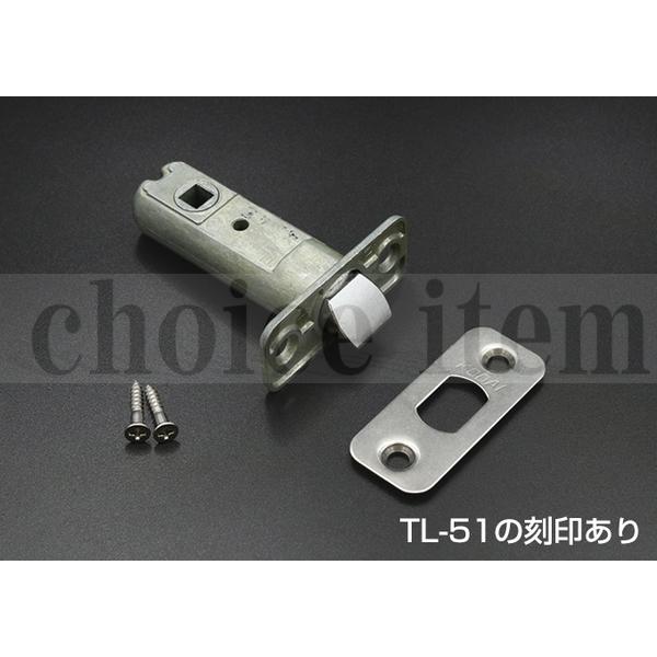  _CP hA J hAb` SEDEGp iԁFPQDTL51